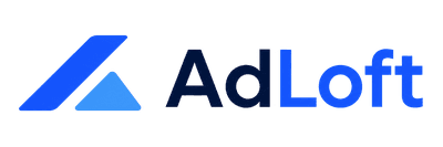 AdLoft